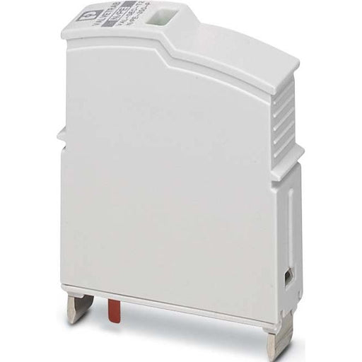 Phoenix Contact - Zubehör/Ersatzteile für Überspannungsschutz Energietechnik ÜSS-Stecker VAL-SEC-T2-NPE-350-P Typ 2