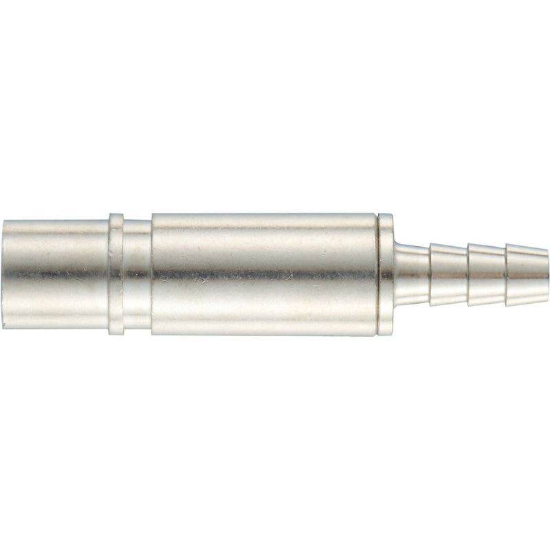 Harting - Kontakt für Industriesteckverbinder Pn.Kontakt 09140006414 4mm ID-(F)+Ab − 10 Stück