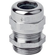 Jacob - Kabelverschraubung MS-Kabelverschraubung 50.625 M MS M25x1,5