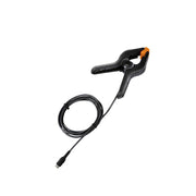 Testo - Temperatursonde Zangenfühler 0615 5505 für 6-35mm