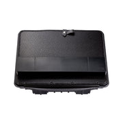 Parat - Zubehör/Ersatzteile für Werkzeugkasten, -schrank, -wagen und Werkbank Bodenschale 498029161