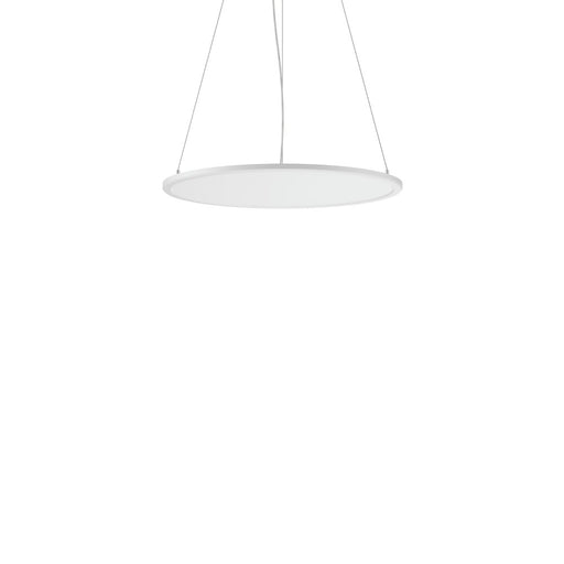 RZB - Pendelleuchte LED-Pendelleuchte 312158.002 3000K
