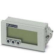 Phoenix Contact - Zubehör/Ersatzteile für Sensoren für Heizung, Klima und Lüftung Digitalanzeige FA MCR-DS-I-I-OLP