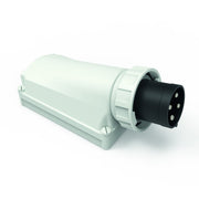 Bals Elektrotech - CEE-Gerätestecker (IEC 60309) CEE-Gerätestecker 24250