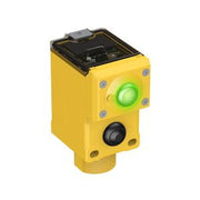 Turck - Druckschalter Funkübertrgungssystem DX80N2Q45BL-RG − 1 Stück