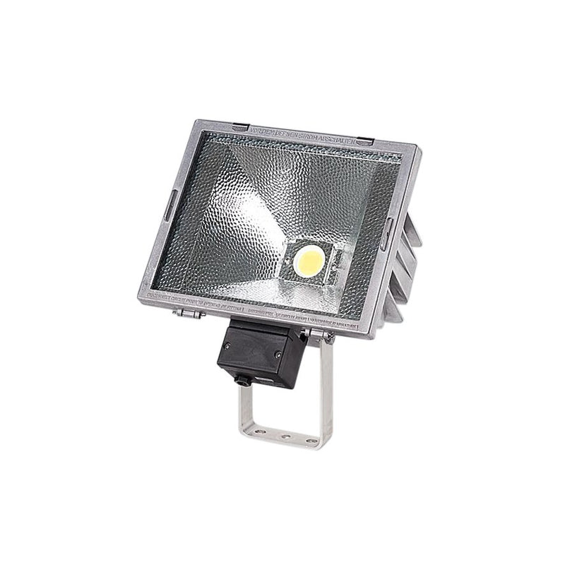Meyer+Sohn - Downlight/Strahler/Flutlicht LED Scheinwerfer 8541095050