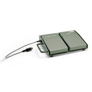Chauvin Arnoux - Zubehör/Ersatzteile für Prüf- und Messgeräte (Elektro) Fußschalter P01101916 zur Fernbedienung
