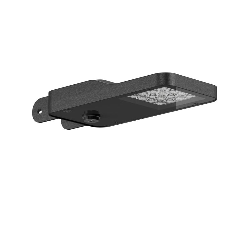 RZB - Downlight/Strahler/Flutlicht LED-Strahler 722285.1131.Z1 730, DALI, anthr