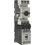 Eaton - Motorstarter/Motorstarterkombination Direktstarter MSC-D-0,4-M7(#199562