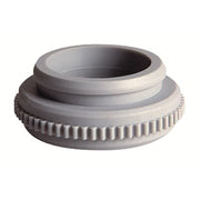 ABB Stotz S&J - Zubehör/Ersatzteile für Bussystem Ventiladapter VA/Z10.1 M30 X 1,5