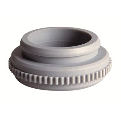 ABB Stotz S&J - Zubehör/Ersatzteile für Bussystem Ventiladapter VA/Z10.1 M30 X 1,5