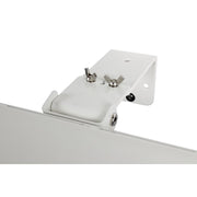 Vitramo - Heizstrahler Infrarot-Heizstrahler VC-EG2000W Glaskeramik 2000W w