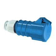 Bals Elektrotech - CEE-Kupplung (IEC 60309) CEE-Kupplung 310381