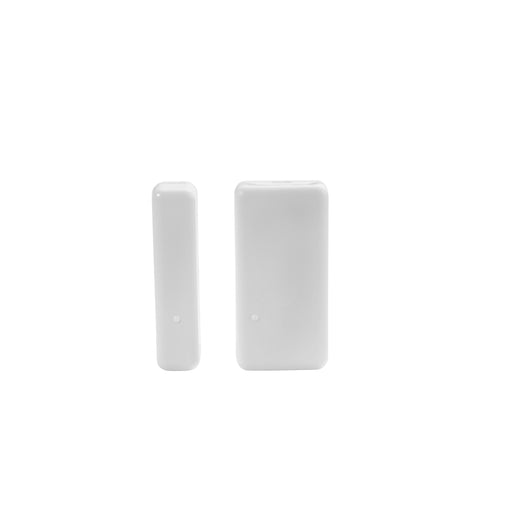 Vitramo - Zubehör/Ersatzteile für Raumthermostat/Uhrenthermostat Fensterkontakt VTX-FA AP, 25x52x9mm