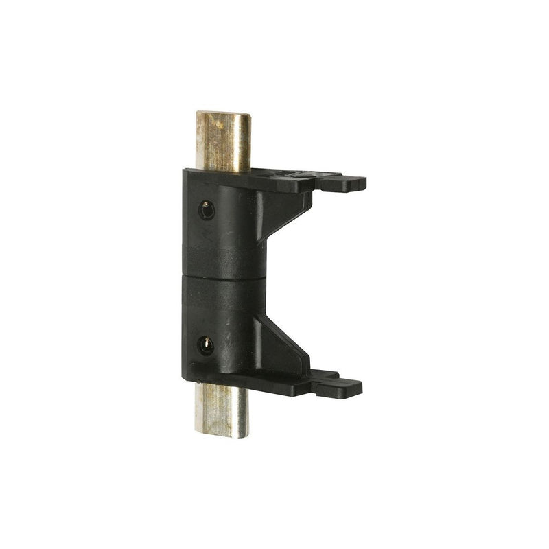 Mersen - NH-Trennmesser SG NH0DKNIFESGP Gr.0 160A VDE0636 − 12 Stück