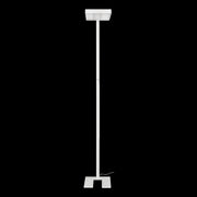 Nobile - Stehleuchte LED-Stehleuchte 1751326009 840 dimmbar