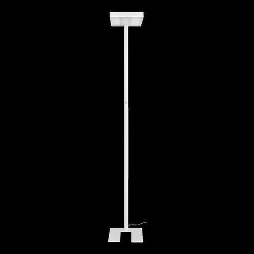 Nobile - Stehleuchte LED-Stehleuchte 1751326009 840 dimmbar