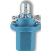 Osram - Fahrzeuglampe Miniwatt-Lampe 2741MF 1,2W 24V B8,5d − 50 Stück