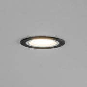Brumberg Leuchten - Downlight/Strahler/Flutlicht Einbaumodul rund 45007560