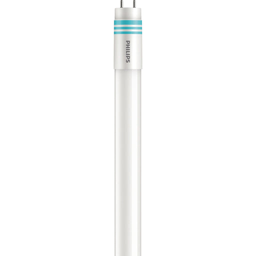 Philips Lighting - LED - Lampe/Multi - LED LED - Tube T8 universal MAS LEDtube#31672000