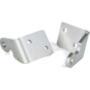 WindowMaster - Zubehör/Ersatzteile für Ventilatoren Rahmenkonsole WAB 830 01WAB9092425 53mm f.WMU 836-EN