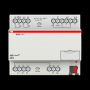 Busch-Jaeger - Bussystem-Kombi I/O Gerät Wärme-/Kälteerzeuge BCI/S1.1.1