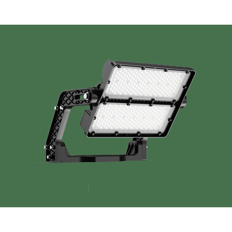 Opple Lighting - Downlight/Strahler/Flutlicht LED-Scheinwerfer LEDFloo#720001012000 730