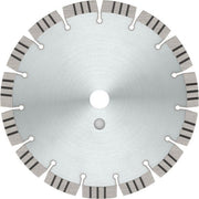 Bosch - Trenn-/Schleifscheibe Diamanttrennscheibe 2608602683 PRO Abrasive