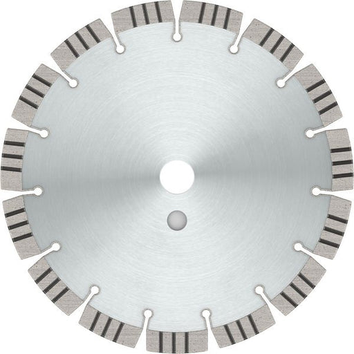 Bosch - Trenn-/Schleifscheibe Diamanttrennscheibe 2608602683 PRO Abrasive