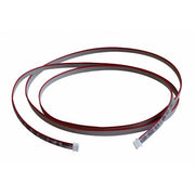 Maico - Konfektionierte Leitung für steckbare Gebäudeinstallation Sensor Kabel 6 m f. AKE 100/150