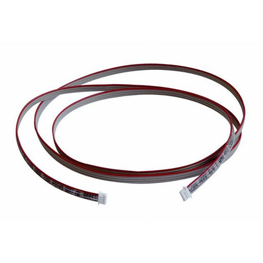 Maico - Konfektionierte Leitung für steckbare Gebäudeinstallation Sensor Kabel 6 m f. AKE 100/150 − 1 Stück by Maico
