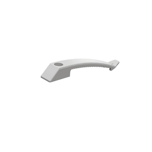 Bosch - Kabelbügel PRO EPB Kabelbügel, 8 1600A032GB Kabel NYM 3x1,5 mm²