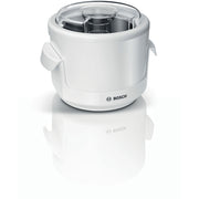 Bosch SDA - Eiscreme-Automat Eisbereiter MUZS2EB ws