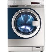 Electrolux Profess. - Waschmaschine Gewerbe-Waschautomat ZIP myPRO WE170PP Smartprofessionell