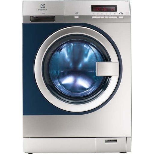 Electrolux Profess - Waschmaschine Gewerbe-Waschautomat ZIP myPRO WE170PP Smartprofessionell