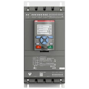 ABB Stotz S&J - Sanftstarter Softstarter PSTX37-600-70 18,5kW 400V