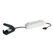 Brumberg Leuchten - LED-Betriebsgerät LED-Konverter Zigbee 17671020 350mA 3,5-18,5W