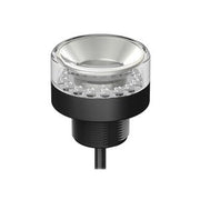 Turck - Optisches/Akustisches Signalgerät LED-Anzeige K50BLGRXP Kennleuchte − 1 Stück