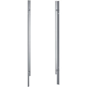 Bosch - Geschirrspüler EB-Geschirrspülerset SMH4EXP28E SMH4ECX28E+SGZ0BI01
