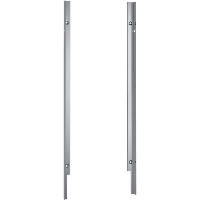 Bosch - Geschirrspüler EB-Geschirrspülerset SMH4EXP28E SMH4ECX28E+SGZ0BI01