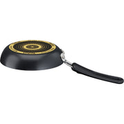 Tefal - Pfanne Mini-Blini-Pfanne 12cm B57000 SIMPLE COOK − 6 Stück