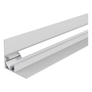 EVN Lichttechnik - Mechanisches Zubehör/Ersatzteile für Leuchten Profil m.Abdeckung APTB3AM300