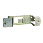 Schneider Electric - Sammelschienenträger Linergy BW PrismaSeT-P LVS04130 Zubehör-Set − 1 Stück