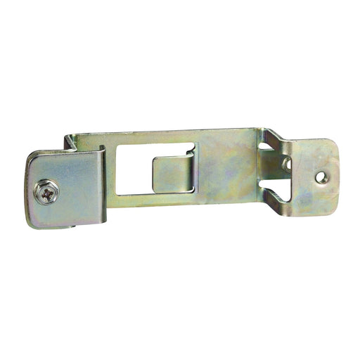 Schneider Electric - Sammelschienenträger Linergy BW PrismaSeT-P LVS04130 Zubehör-Set − 1 Stück