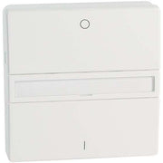 Peha - Bussystem-Hand-/Wandsender Wandsender rws D 95.450.02 FU-BLS 2 Kanal