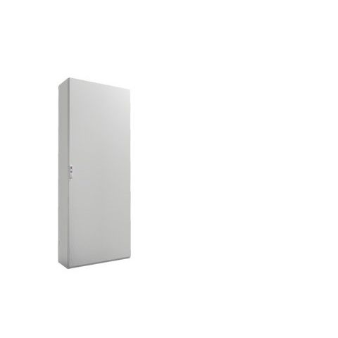 Rittal - Gehäuse/Schaltschrank (leer) System-Einzelschrank SE 5823.600 SE VX