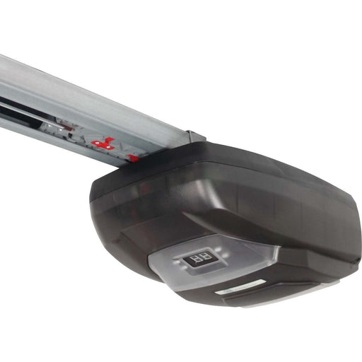 DELTA DORE - Garagentorantrieb Funk-Garagentorantrieb RP-SX5DF-900N-5 220-240V, 50,60Hz