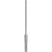 Bosch - Bohrer PRO SDS plus-5X 2608833772 Hammerbohrer 5 x 100