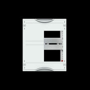 Striebel&John - Verteilerbaugruppe NH-Sicherungssysteme Sich.Lasttrenner-Modul MT135 NH00
