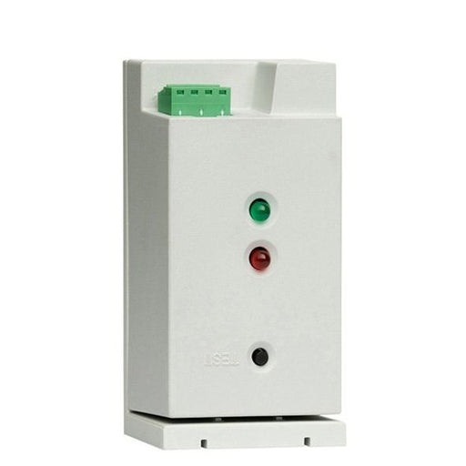 Mersen - Zubehör/Ersatzteile für elektrische Sicherungen/Sicherungshalter SI-Überwachung Elektron. 1.002.939 160A